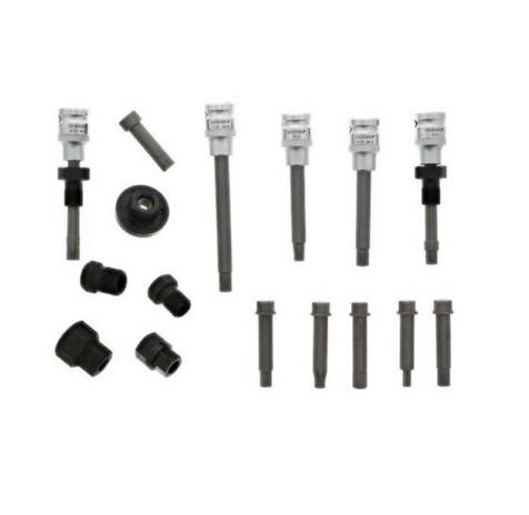 Audi BMW Tool Kit - INA 4000444100